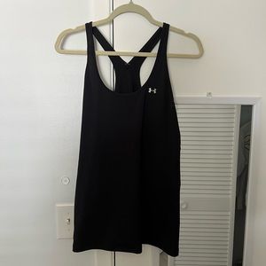 Under Armour Tank